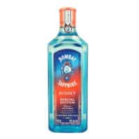 Bombay Sapphire Sunset Feingeist Onlineshop 0.50 Liter 1