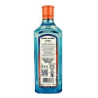 Bombay Sapphire Sunset Feingeist Onlineshop 0.50 Liter 2