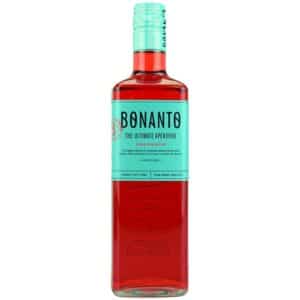 Bonanto Feingeist Onlineshop 0.75 Liter 1