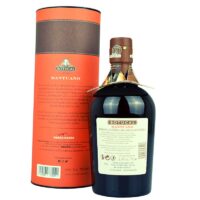 Botucal Mantuano Geschenkset Feingeist Onlineshop 0.70 Liter 2