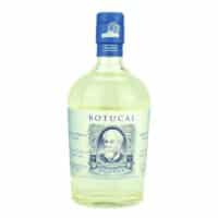 Botucal Planas Feingeist Onlineshop 0.70 Liter 1