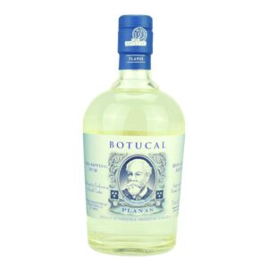 Botucal Planas Feingeist Onlineshop 0.70 Liter 1