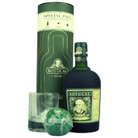 Botucal Reserva Exclusiva Special Pack Feingeist Onlineshop 0.70 Liter 1