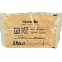 Boveda 2 ways Humidity Control Feingeist Onlineshop 1.00 Stück 2