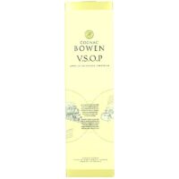 Bowen V.S.O.P Feingeist Onlineshop 0.70 Liter 3