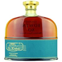 Bowen X.O Feingeist Onlineshop 0.70 Liter 2