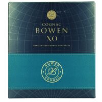 Bowen X.O Feingeist Onlineshop 0.70 Liter 3