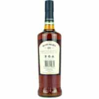 Bowmore 25 Jahre Feingeist Onlineshop 0.70 Liter 2