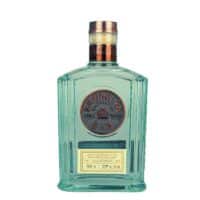 Brooklyn Gin Feingeist Onlineshop 0.70 Liter 1