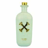 Bumbu Cream Feingeist Onlineshop 0.70 Liter 1