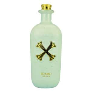 Bumbu Cream Feingeist Onlineshop 0.70 Liter 1