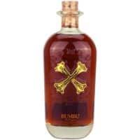 Bumbu The Original Feingeist Onlineshop 0.70 Liter 1