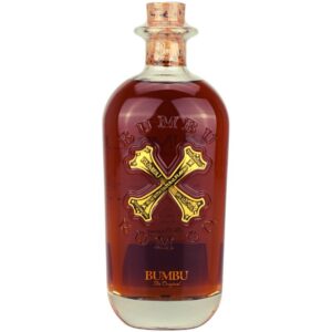 Bumbu The Original Feingeist Onlineshop 0.70 Liter 1