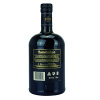 Bunnahabhain 30 Jahre Small Batch Feingeist Onlineshop 0.70 Liter 4