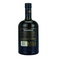 Bunnahabhain Stiuireadair Feingeist Onlineshop 0.70 Liter 2