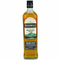 Bushmills American Oak Cask Feingeist Onlineshop 0.70 Liter 1