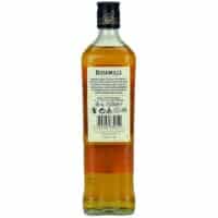 Bushmills American Oak Cask Feingeist Onlineshop 0.70 Liter 2