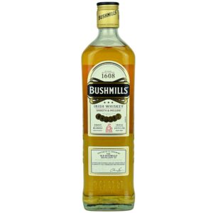 Bushmills Weiß Feingeist Onlineshop 0.70 Liter 1