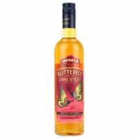 Butterfly Cane Spiced Feingeist Onlineshop 0.70 Liter 1