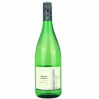 Bw Müller-Thurgau trocken 1g/l Rz Feingeist Onlineshop 1.00 Liter 1