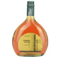 Bw Schwarzriesling Rosé halbtrocken Feingeist Onlineshop 0.75 Liter 1