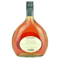 Bw Schwarzriesling Rosé halbtrocken Feingeist Onlineshop 0.75 Liter 2