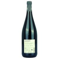 Bw Schwarzriesling halbtrocken l Feingeist Onlineshop 1.00 Liter 2