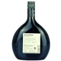 Bw Schwarzriesling trocken Feingeist Onlineshop 0.75 Liter 2