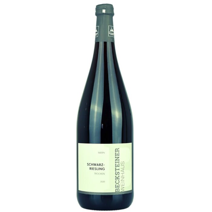 Bw Schwarzriesling trocken l Feingeist Onlineshop 1.00 Liter 1