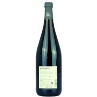 Bw Schwarzriesling trocken l Feingeist Onlineshop 1.00 Liter 2