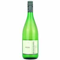 Bw Silvaner trocken l Feingeist Onlineshop 1.00 Liter 1