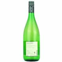 Bw Silvaner trocken l Feingeist Onlineshop 1.00 Liter 2