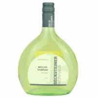 Bw Weinhaus Müller-Thurgau trocken Feingeist Onlineshop 0.75 Liter 1