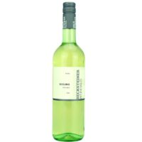 Bw Weinhaus Riesling trocken Feingeist Onlineshop 0.75 Liter 1