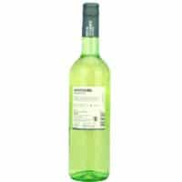 Bw Weinhaus Riesling trocken Feingeist Onlineshop 0.75 Liter 2