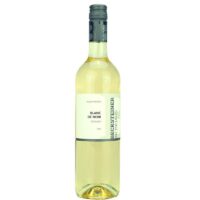 Bw Weinhaus Schwarzriesling Blanc de Noir Feingeist Onlineshop 0.75 Liter 1