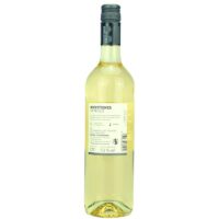 Bw Weinhaus Schwarzriesling Blanc de Noir Feingeist Onlineshop 0.75 Liter 2