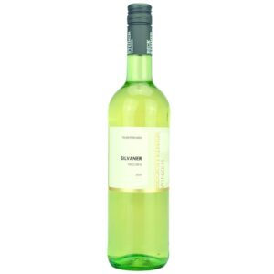 Bw Winzer Silvaner Feingeist Onlineshop 0.75 Liter 1