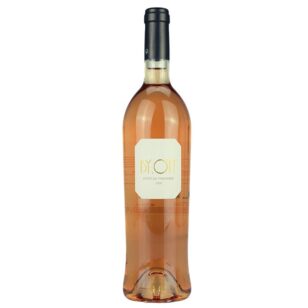 By.Ott Rosé Cotes de Provence Feingeist Onlineshop 0.75 Liter 1