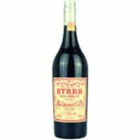 Byrrh Grand Quinquina Feingeist Onlineshop 0.75 Liter 1