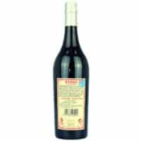 Byrrh Grand Quinquina Feingeist Onlineshop 0.75 Liter 2