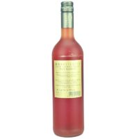 C&G Dreiviertel Lemberger Rosé halbtrocken Feingeist Onlineshop 0.75 Liter 2