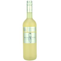 C&G Fein und Fruchtig Blanc de Noir lieblich Feingeist Onlineshop 0.75 Liter 1