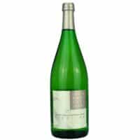 C&G Riesling halbtrocken 1 L Feingeist Onlineshop 1.00 Liter 1