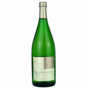 C&G Riesling halbtrocken 1 L Feingeist Onlineshop 1.00 Liter 1