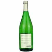 C&G Riesling halbtrocken 1 L Feingeist Onlineshop 1.00 Liter 2