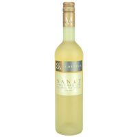 C&G Sankt M Pinot Meunier blanc de noir trocken Feingeist Onlineshop 0.75 Liter 1