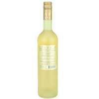 C&G Sankt M Pinot Meunier blanc de noir trocken Feingeist Onlineshop 0.75 Liter 2