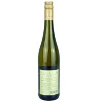 C&G Sankt M Riesling trocken Feingeist Onlineshop 0.75 Liter 2