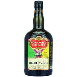 CDI Jamaica 12 Feingeist Onlineshop 0.70 Liter 1